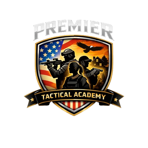 Premier Tactical Academy